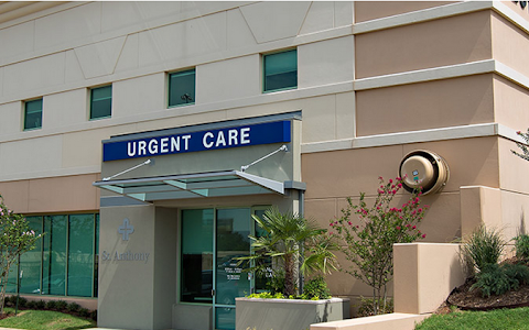 SSM Health Urgent Care image