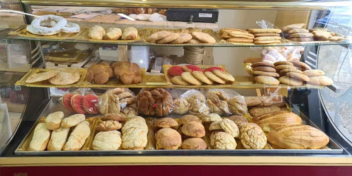 LA EXQUISITA Panadería y Repostería Hondureña en Girona, Girona