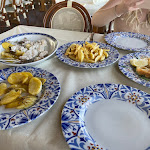 Photo n°3 de l'avis de Jakub.h fait le 28/07/2022 à 14:37 sur le  Ottomano à Barano d'Ischia