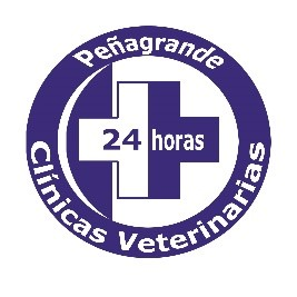Clínica veterinaria Guzmán el Bueno