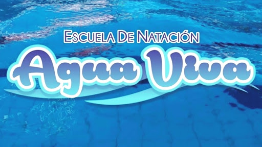 Escuela de Natacion Agua Viva