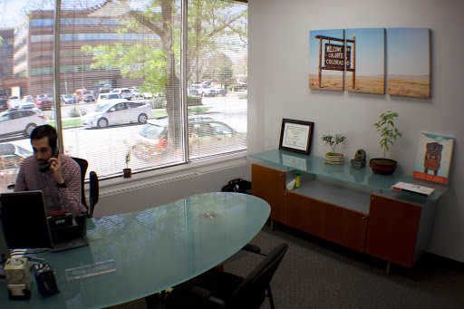 Auto Insurance Agency «John Magoto - State Farm Insurance Agent», reviews and photos