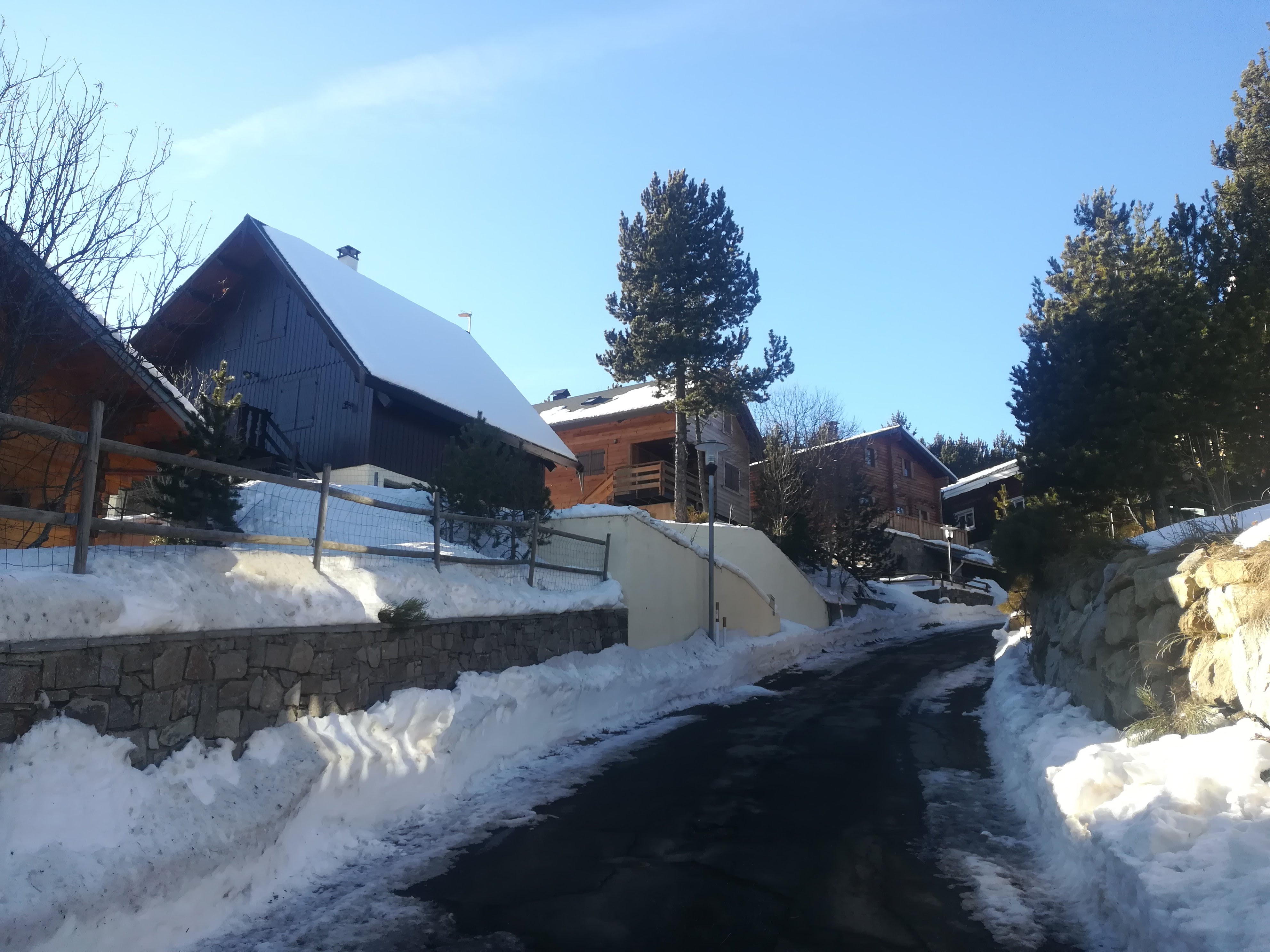 Photo n° 12 de l'avis de Michaël.E fait le 27/01/2018 à 14:02