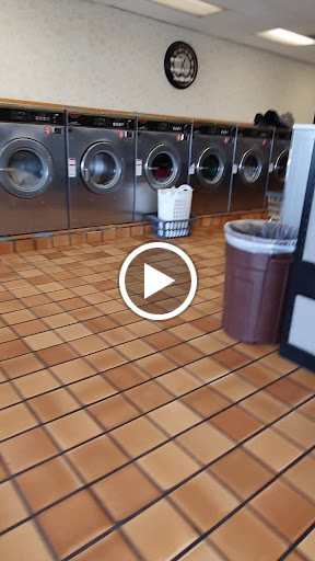 Laundromat «Mac Arthur Road Coin Laundry», reviews and photos, 2191 MacArthur Rd, Whitehall, PA 18052, USA
