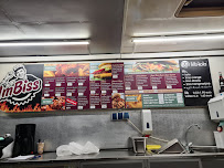 Carte du ImBiss Hoyerswerda à Hoyerswerda