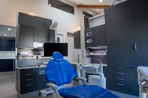 Mountainside Family Dental image