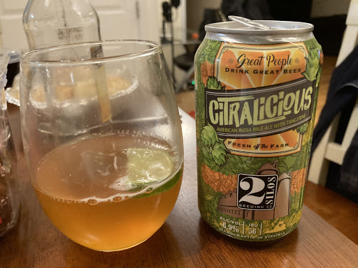 Supermarket «Giant», reviews and photos, 1450 North Point Village Center, Reston, VA 20194, USA