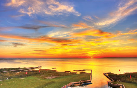 Watermen's Bar & Grill