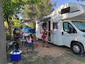 El Globo - Venta y Alquiler de Autocaravanas y Campers en Lleida