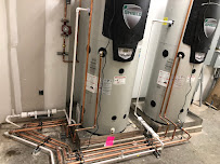 Rhino Tech Plumbing LLC