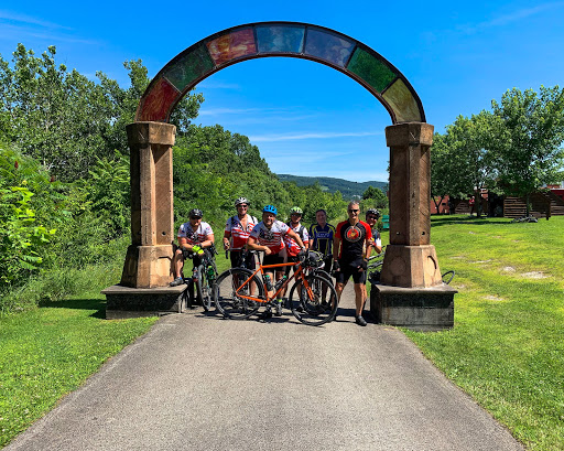 Veterans Leadership Program