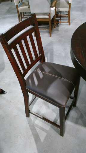 Furniture Store «Havertys Furniture», reviews and photos, 3700 N Federal Hwy, Fort Lauderdale, FL 33308, USA