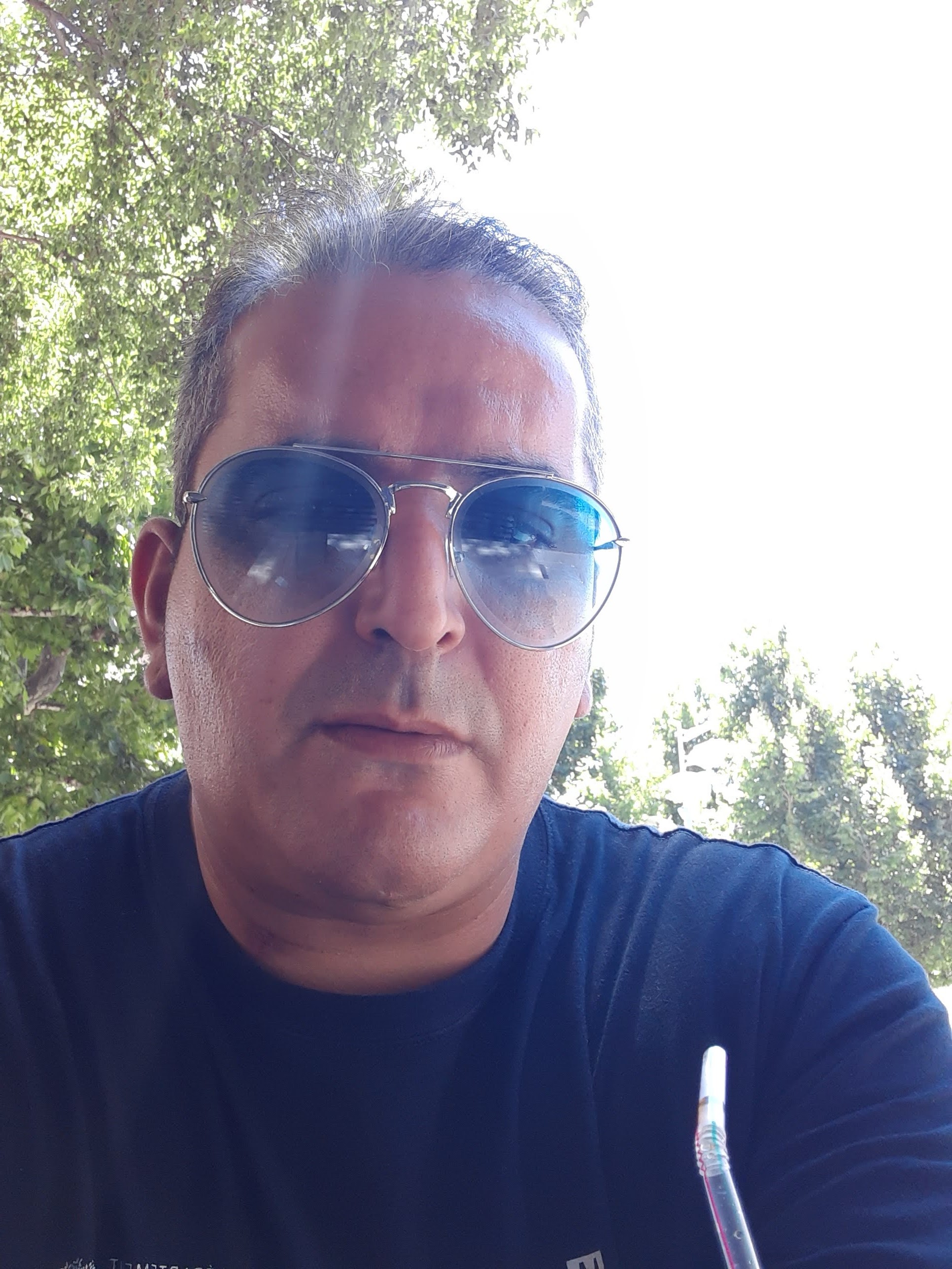Photo n° 1 de l'avis de yassin.e fait le 13/07/2020 à 15:17
