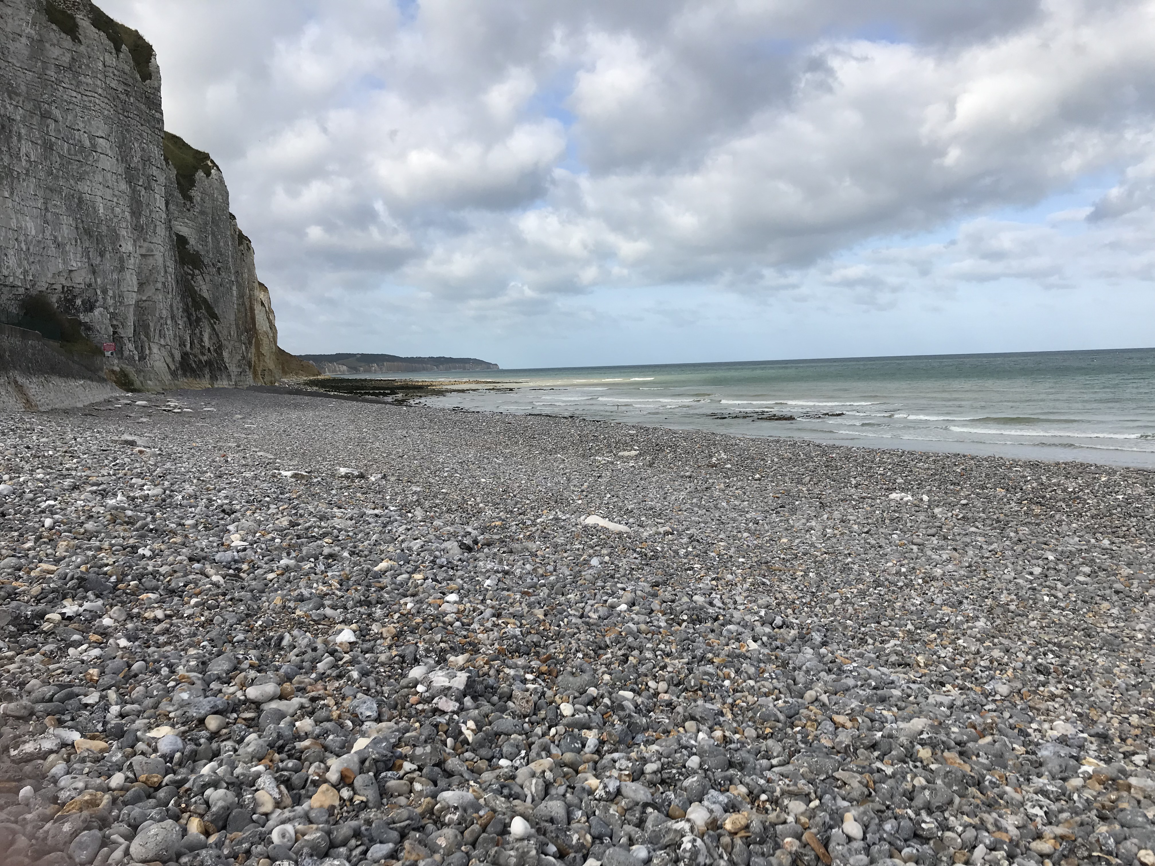 Photo n° 2 de l'avis de Ronald.a fait le 08/04/2019 à 19:45