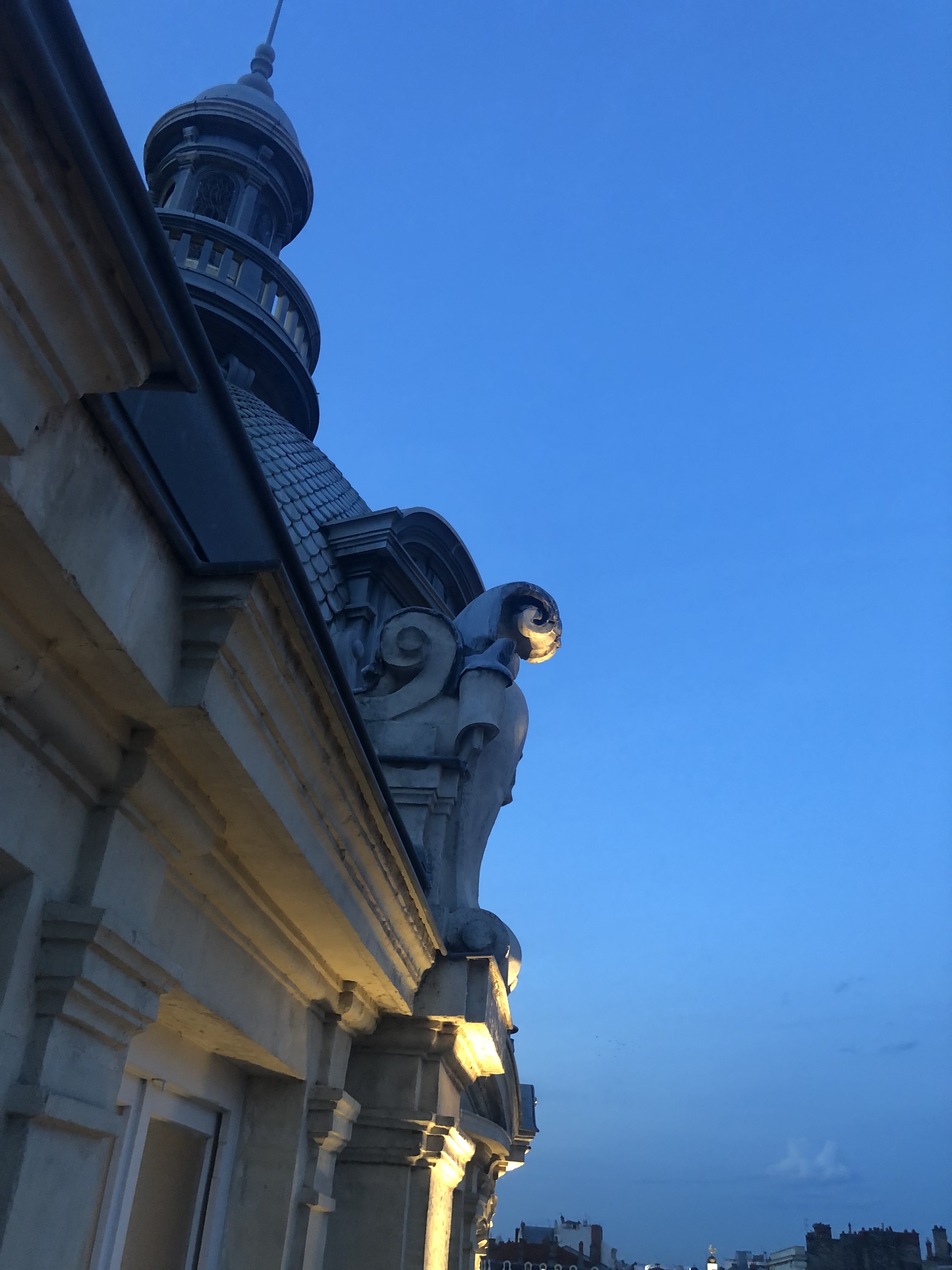 Photo n° 1 de l'avis de Rais.a fait le 25/04/2022 à 12:14