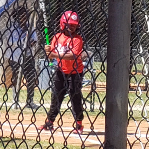 Recreation Center «Redan Recreation Center», reviews and photos, 1839 Phillips Rd, Lithonia, GA 30058, USA