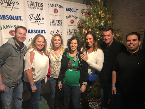 Insurance Agency «Ceci McClure - State Farm Insurance Agent», reviews and photos