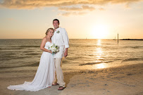 Weddings on Sand Key Beach - Photo 6 - Car repair in Clearwater, FL, St. Petersburg
