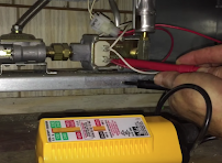 Speedy Appliance Repair - Photo 5 - Car repair in , Palm Bay