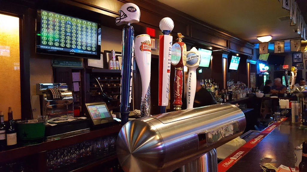 Farrell's of Brooklyn 11795