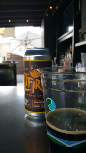 Beverage Distributor «Mountain West Cider», reviews and photos, 425 N 400 W, Salt Lake City, UT 84103, USA