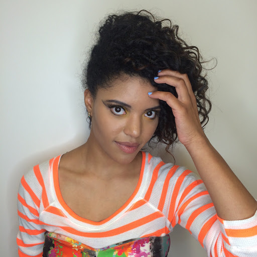 Hair Salon «A Thomas Cousins Salon», reviews and photos, 1901 US-190, Mandeville, LA 70448, USA