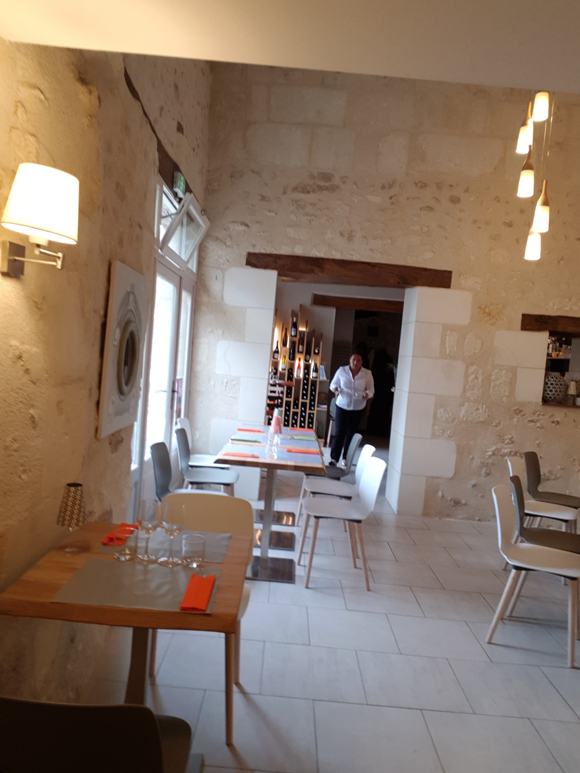 Photo n° 1 de l'avis de Fabrice.o fait le 01/07/2017 à 14:38