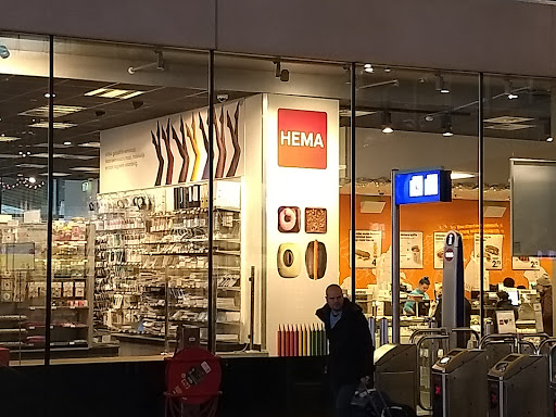 HEMA