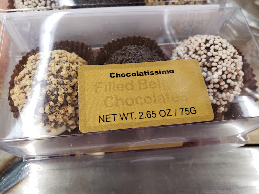 Furniture Store «Cost Plus World Market», reviews and photos, 2797 E Bidwell St, Folsom, CA 95630, USA