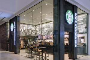 Starbucks image