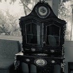 Photo n°11 de l'avis de Flo.e fait le 17/08/2022 à 18:16 sur le  Hotel Bellavista Terme à Montegrotto Terme