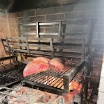 Photo n°2 de l'avis de Line.i fait le 11/02/2023 à 22:44 sur le  Officina della Bistecca à Panzano