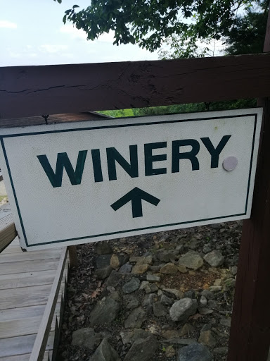 Vineyard «Stone Mountain Vineyards», reviews and photos, 1376 Wyatt Mountain Rd, Dyke, VA 22935, USA
