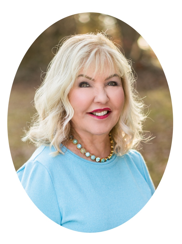 About Face Aesthetics & Skincare, LLC 24273