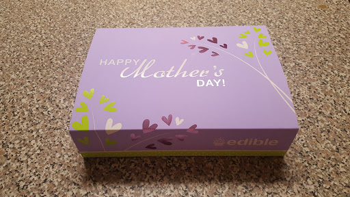 Gift Shop «Edible Arrangements», reviews and photos, 5350 W Bell Rd #121, Glendale, AZ 85308, USA