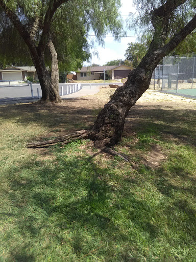 Park «Pecan Park», reviews and photos, 5945 Pecan Ave, Orangevale, CA 95662, USA