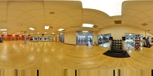 Health Club «Onelife Fitness - Brambleton», reviews and photos, 42365 Soave Dr, Brambleton, VA 20148, USA