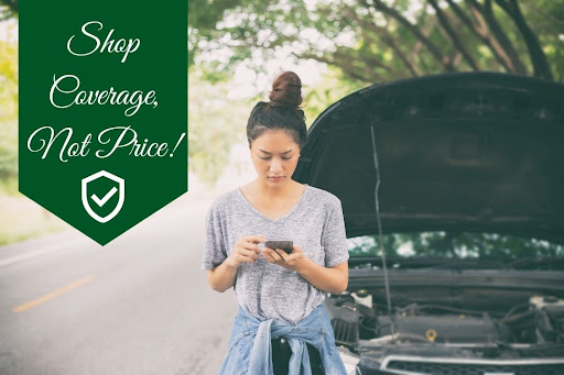 Home Insurance Agency «Pontell Insurance and Financial Group, Inc.», reviews and photos