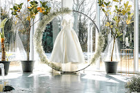 Talia C Photography - Photo 9 - Car repair in , Springfield