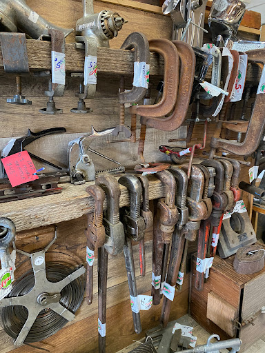 Non-Profit Organization «Around Again», reviews and photos