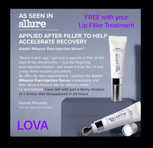 Explore marvel comic tattoo ideas, creative tattoo ideas in Lake Oswego, available at Lake Oswego Vein and Aesthetic LOVA