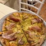 Photo n°10 de l'avis de Marta.o fait le 20/11/2023 à 20:28 sur le  SIMO RESTAURANT à Milazzo