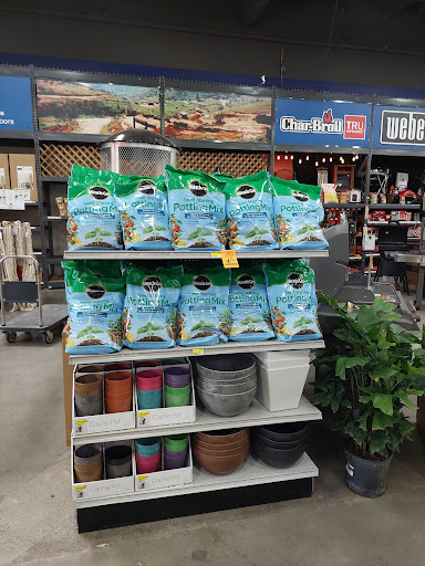 Hardware Store «McLendon Hardware», reviews and photos, 1015 N Pearl St, Tacoma, WA 98406, USA