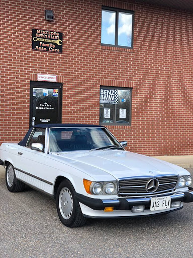 Plumber «C & C Mechanical Plumbing & Drain Cleaning», reviews and photos, 2755 W Chesapeake Beach Rd, Dunkirk, MD 20754, USA