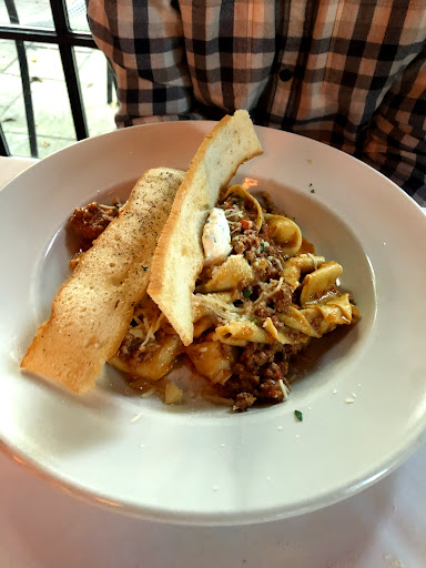 Bar «Meridian Restaurant & Bar», reviews and photos, 5694 N Meridian St, Indianapolis, IN 46208, USA