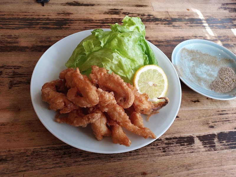 ベトコンラーメン 東郷新京