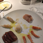 Photo n°4 de l'avis de Patrizio.e fait le 05/08/2023 à 16:34 sur le  LOfficina à Sirolo