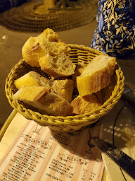 Photo n°32 de Terrasse Choron à Paris ()