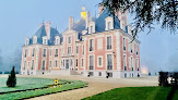 Château de Nainville les Roches Nainville-les-Roches