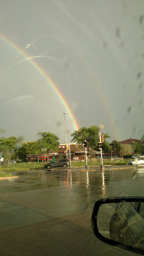 Night Club «FIVE Nightclub», reviews and photos, 5 Applegate Ct, Madison, WI 53713, USA